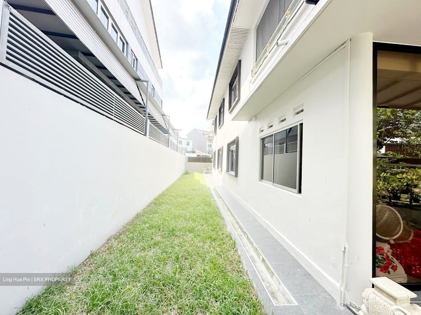 Sembawang Springs Estate (D27), Detached #629083291